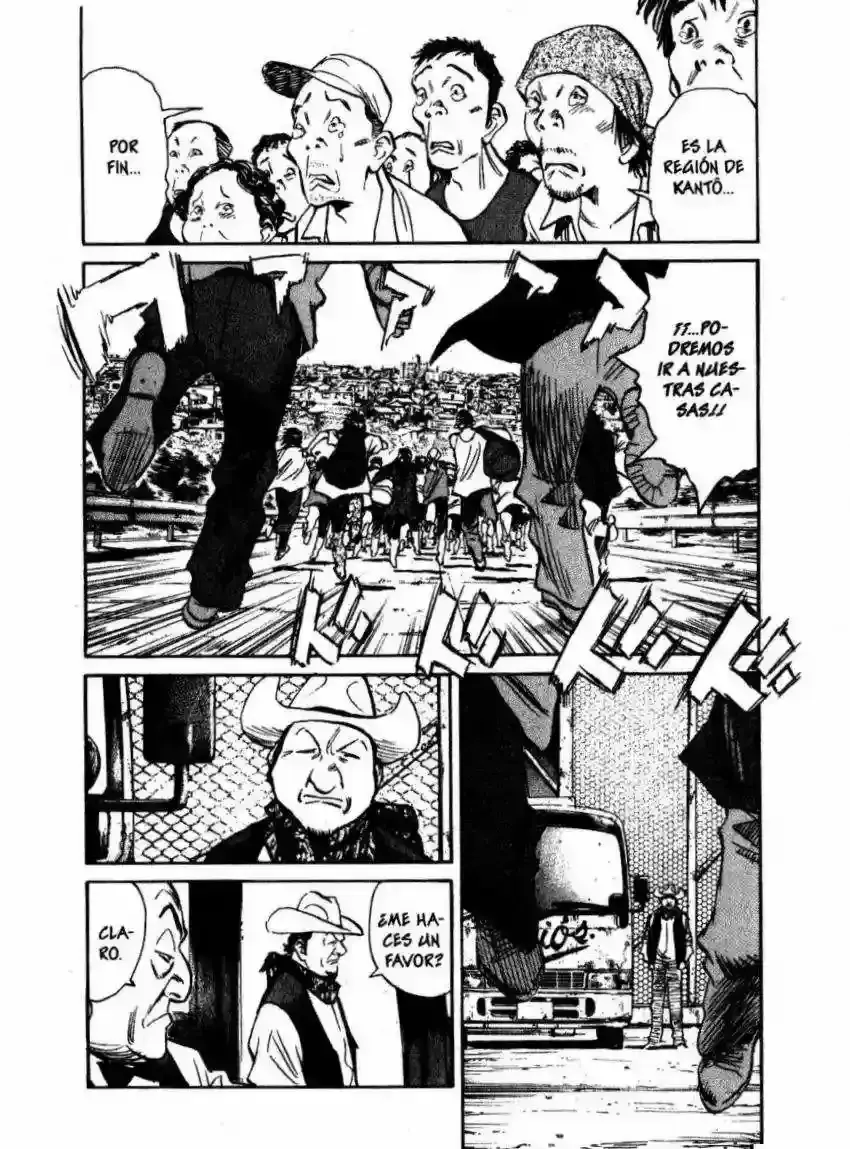 Capitulo 210 page 2