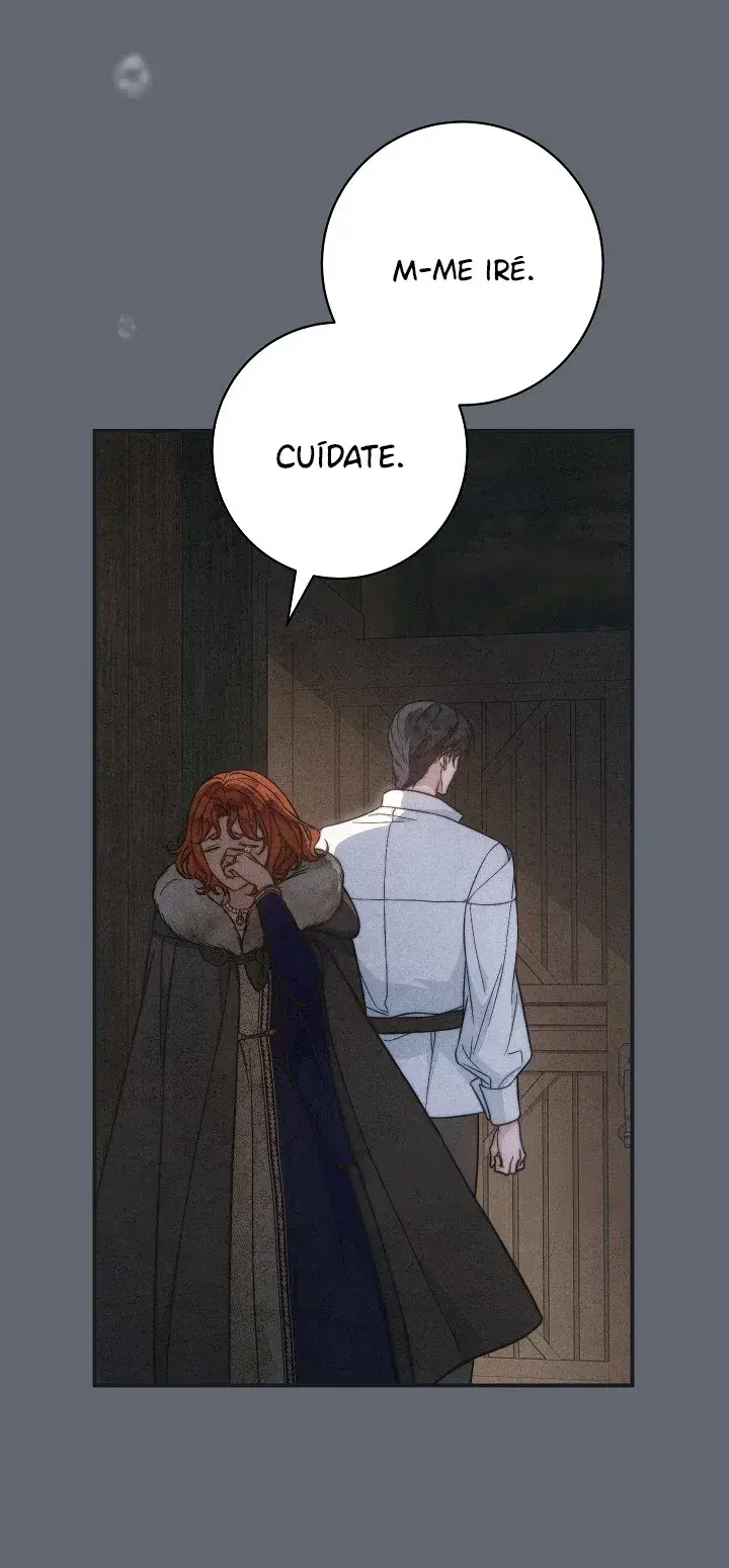 Capitulo 106 page 81