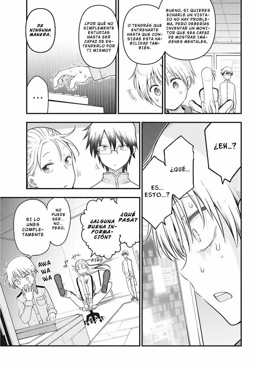 Capitulo 45 page 8