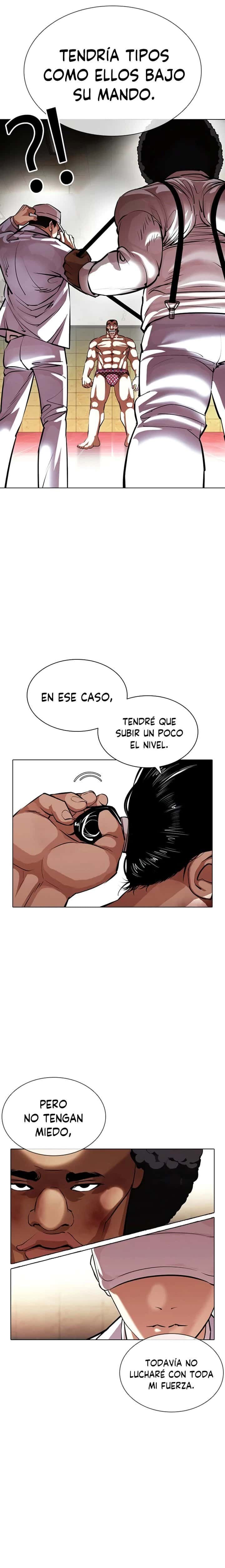 Capitulo 393 page 20