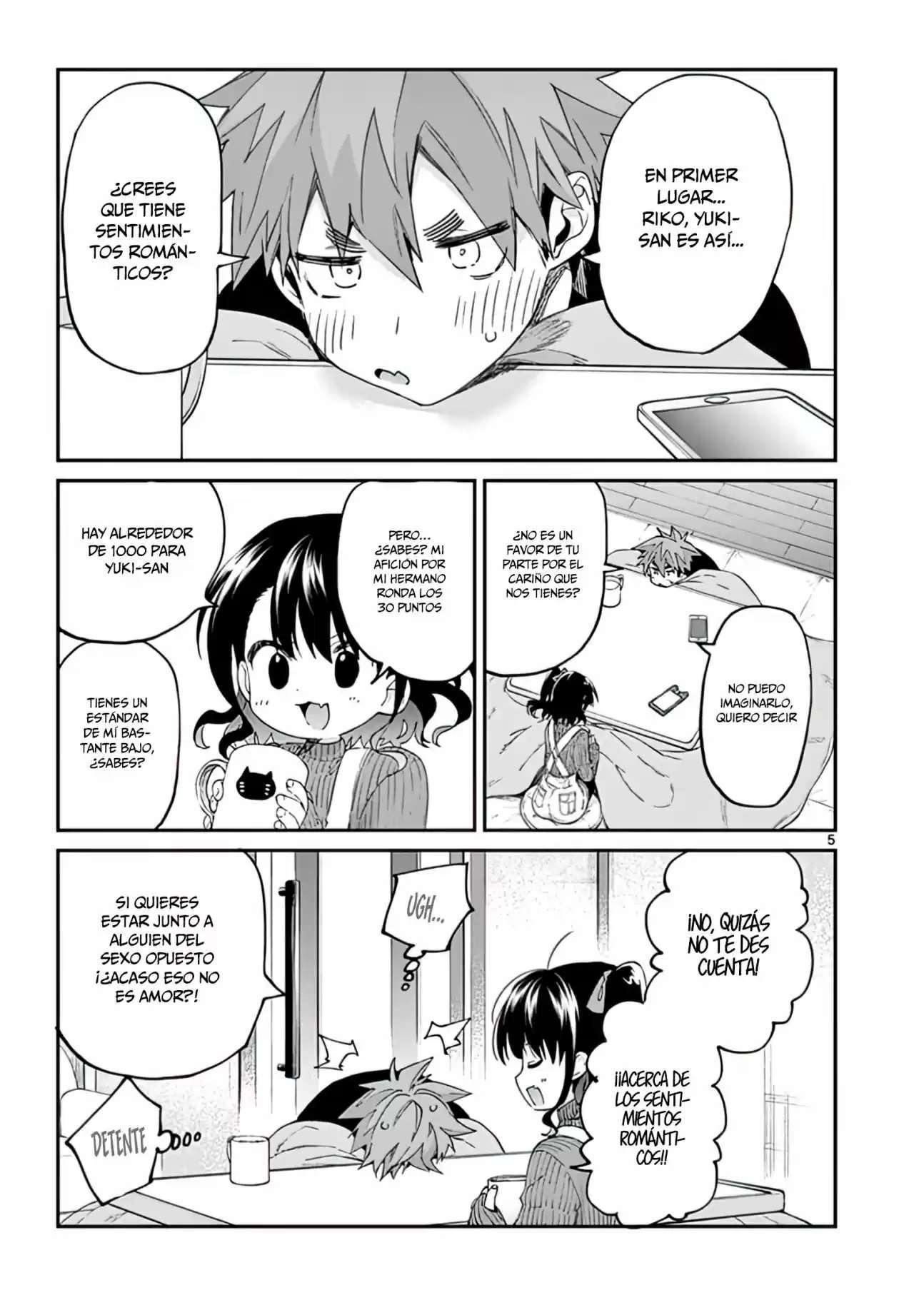 Capitulo 29 page 6