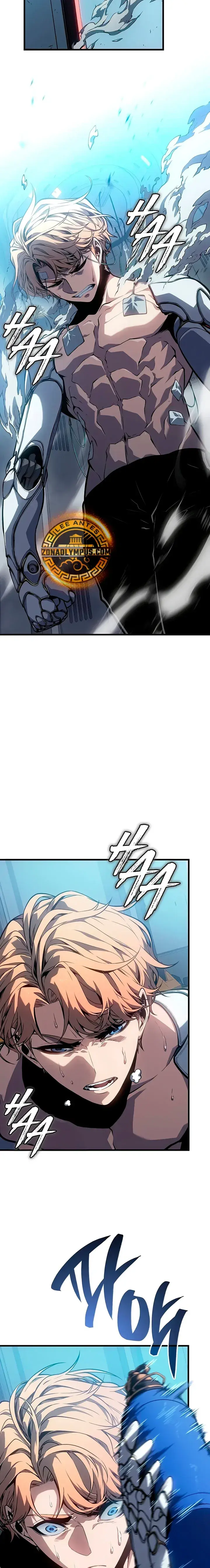 Capitulo 12 page 15