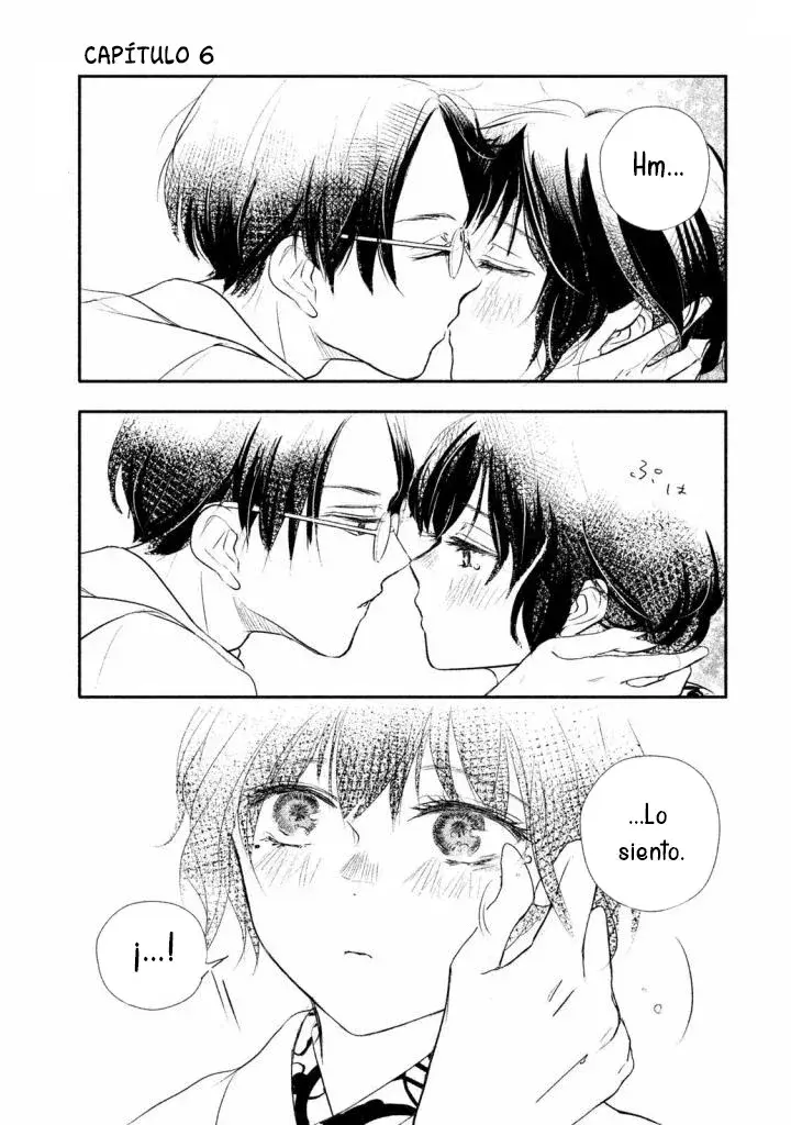 Capitulo 7 page 2