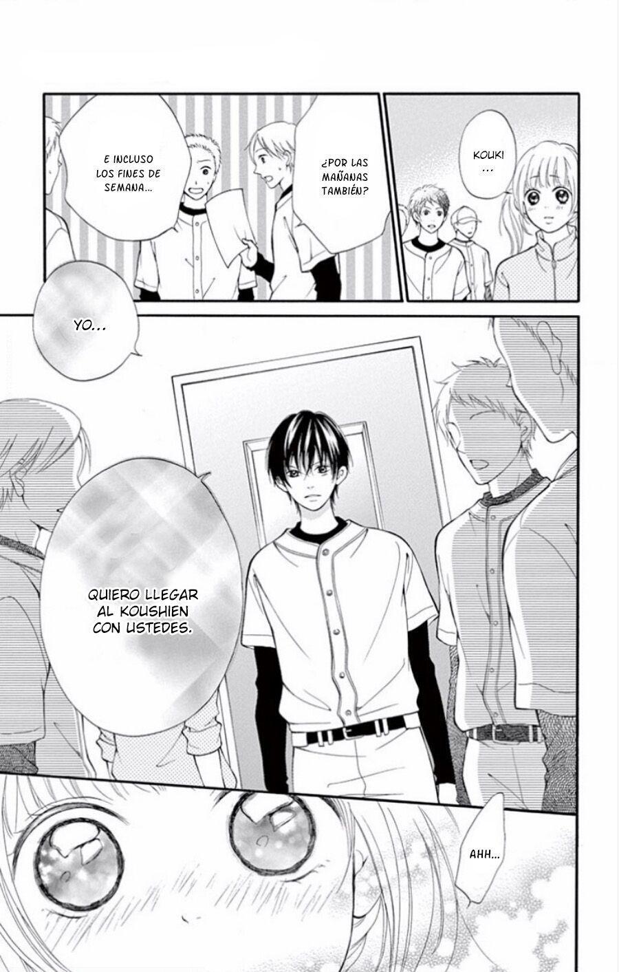 Capitulo 6 page 29
