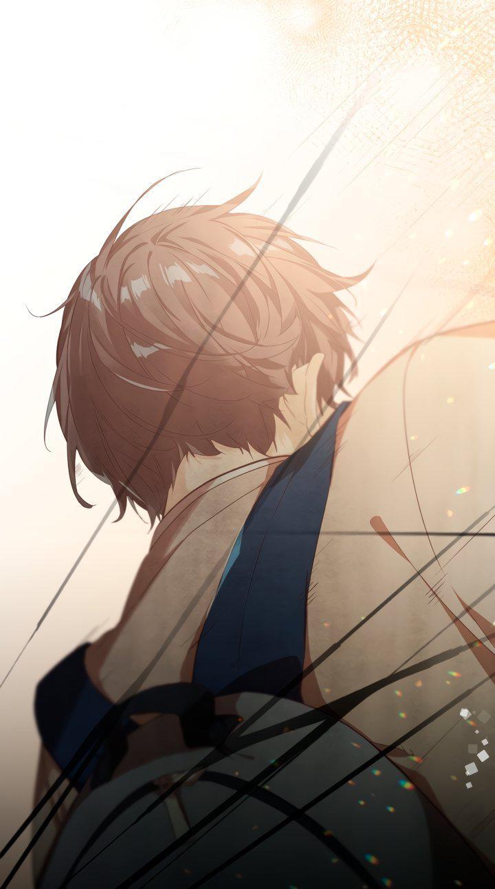 Capitulo 11 page 38