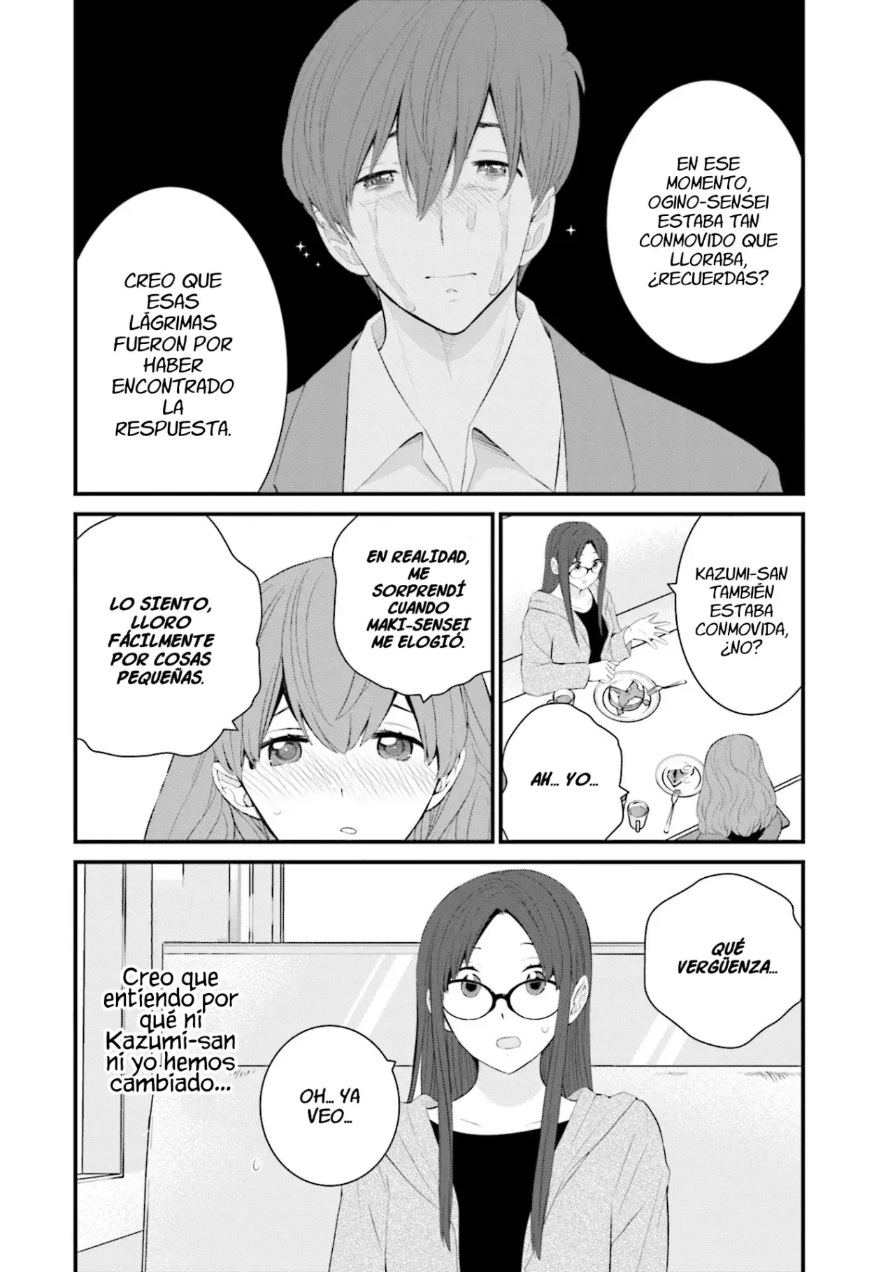 Capitulo 43 page 22