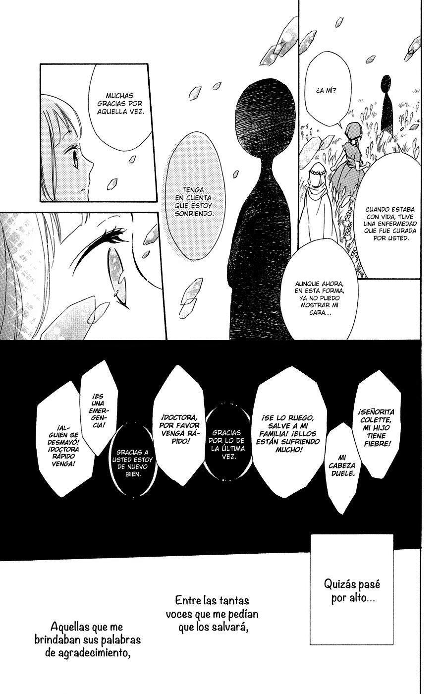 Capitulo 0 page 39
