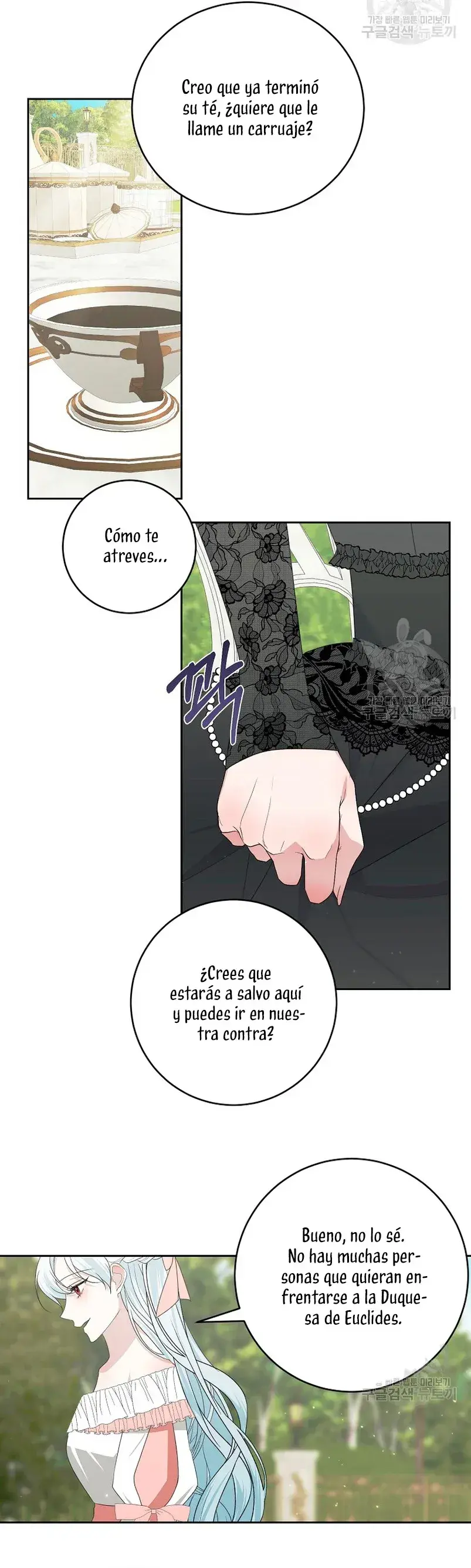 Capitulo 56 page 10