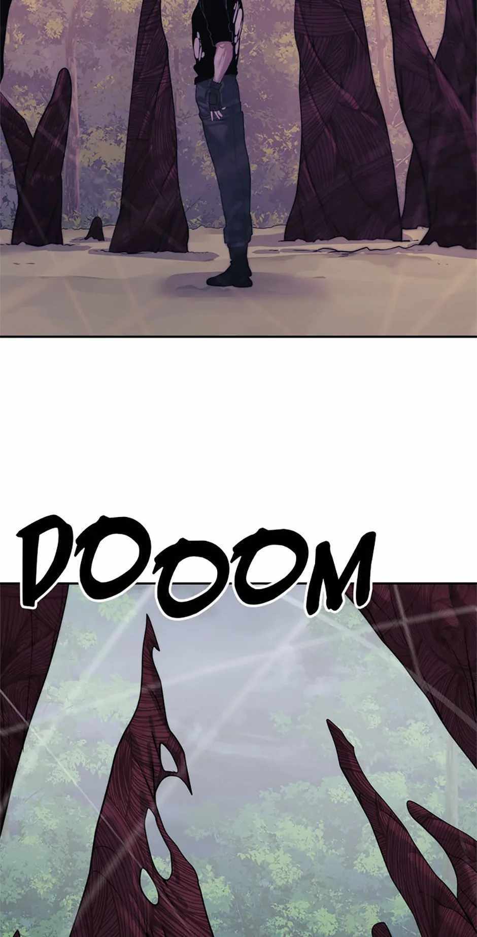 Capitulo 72 page 35