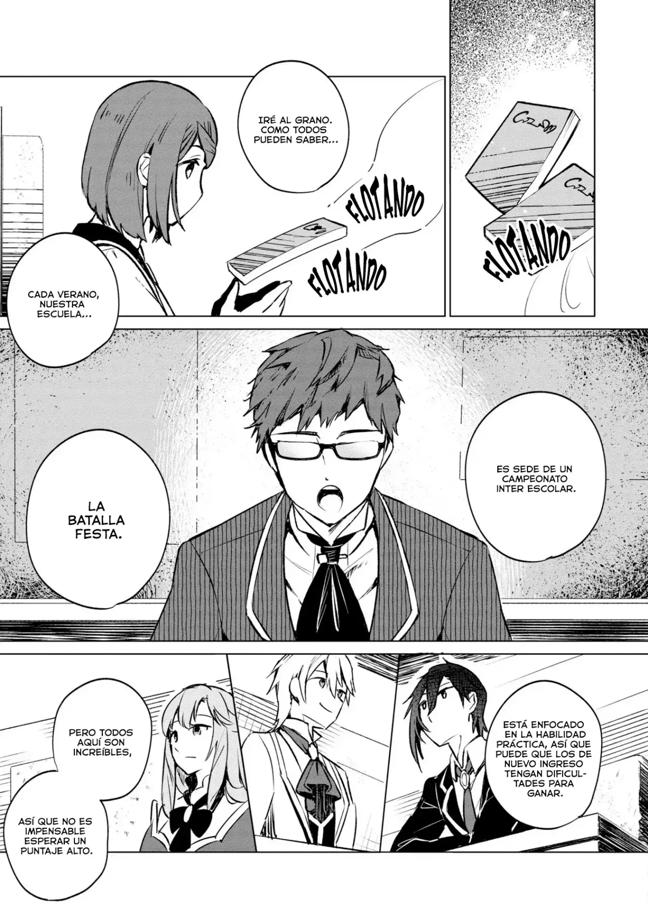 Capitulo 6 page 6