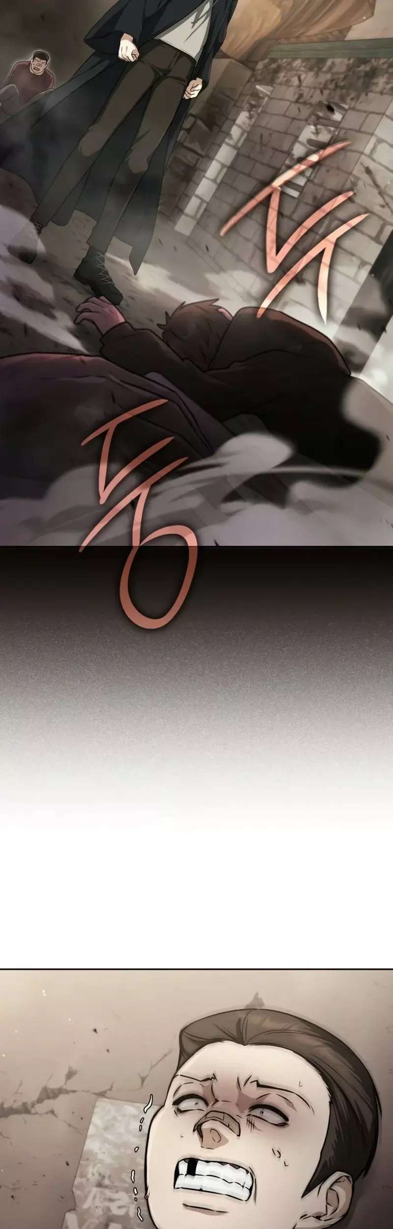 Capitulo 1 page 47