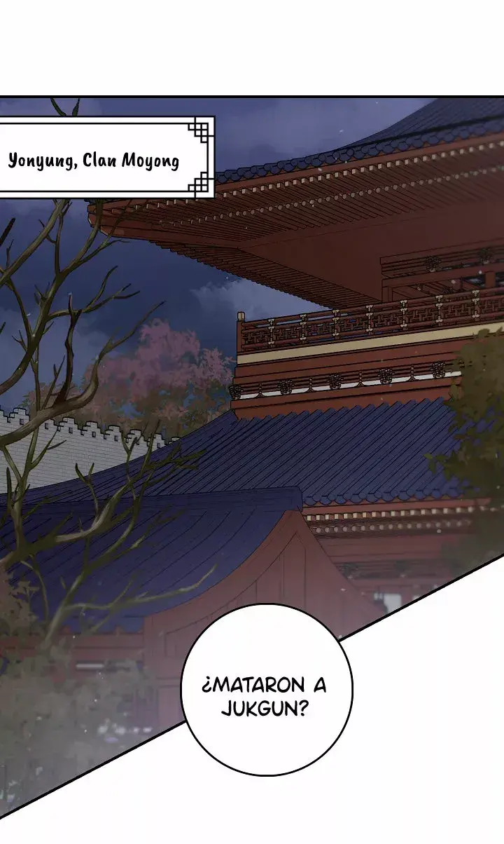 Capitulo 56 page 25