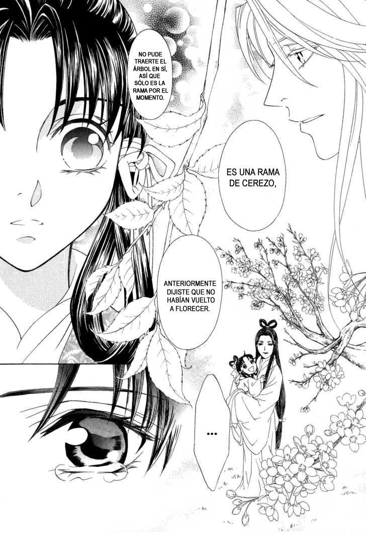 Capitulo 15 page 21