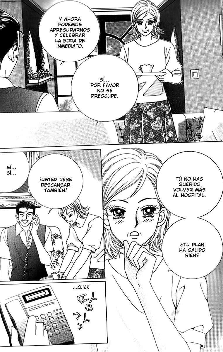 Capitulo 41 page 11