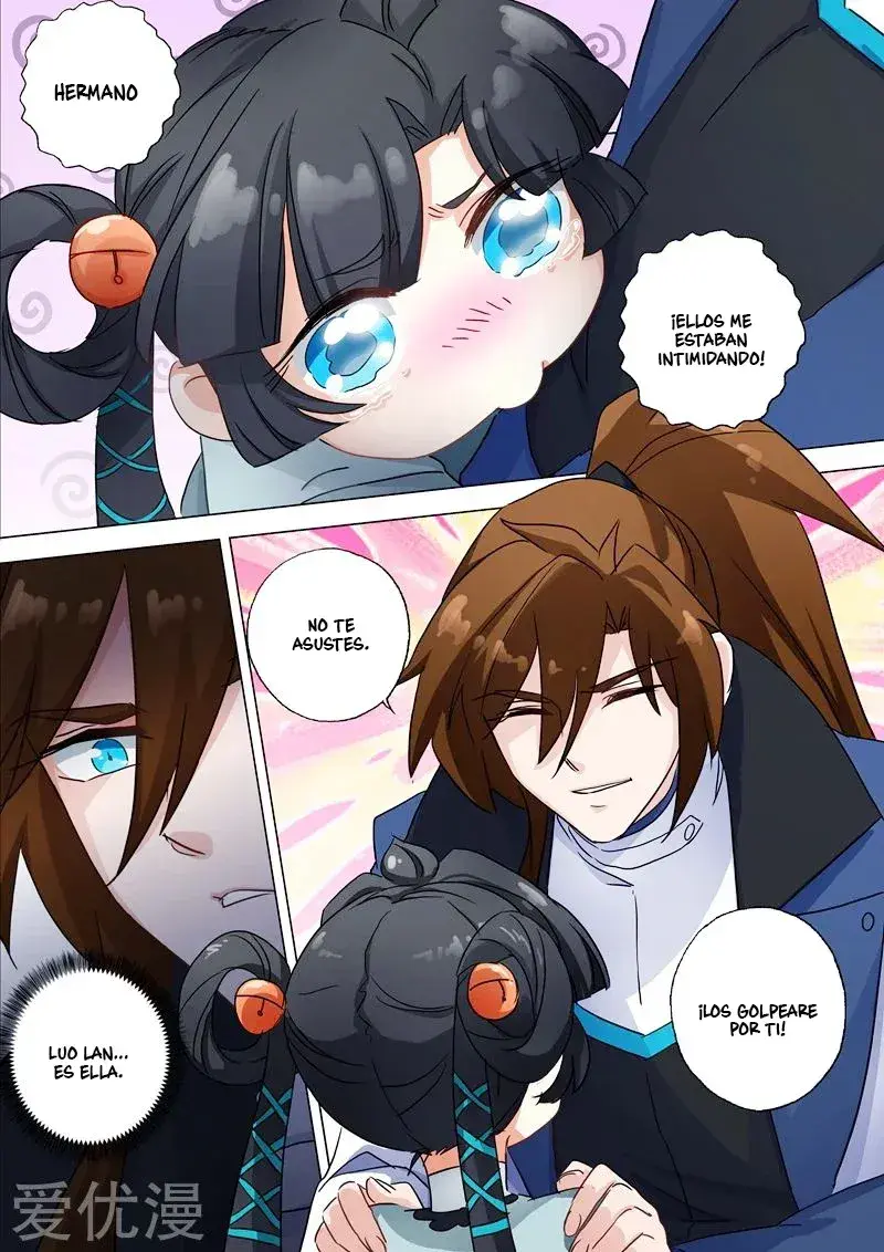 Capitulo 122 page 2