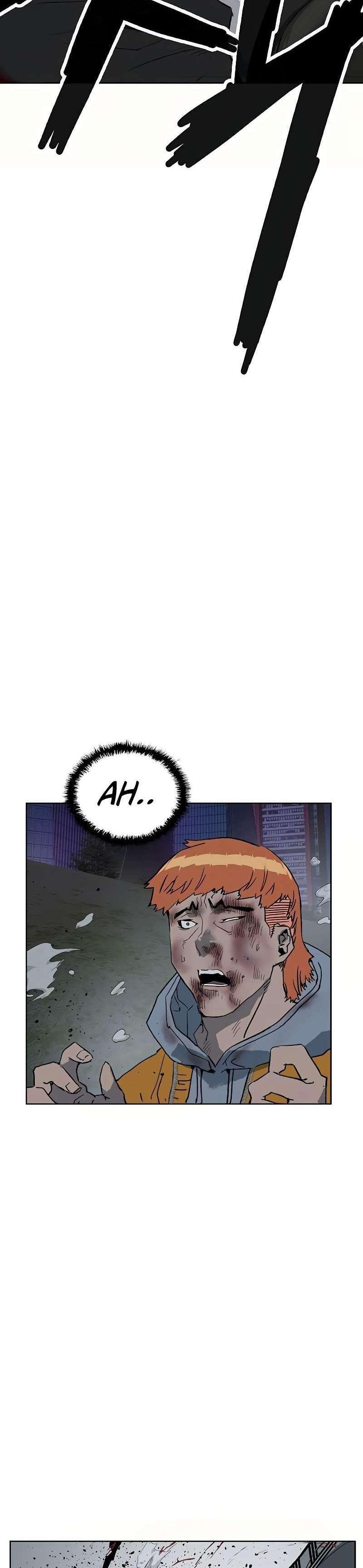 Capitulo 243 page 45