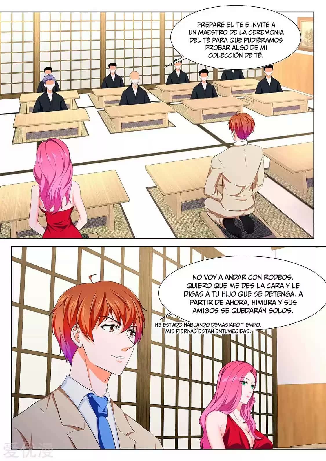 Capitulo 324 page 6