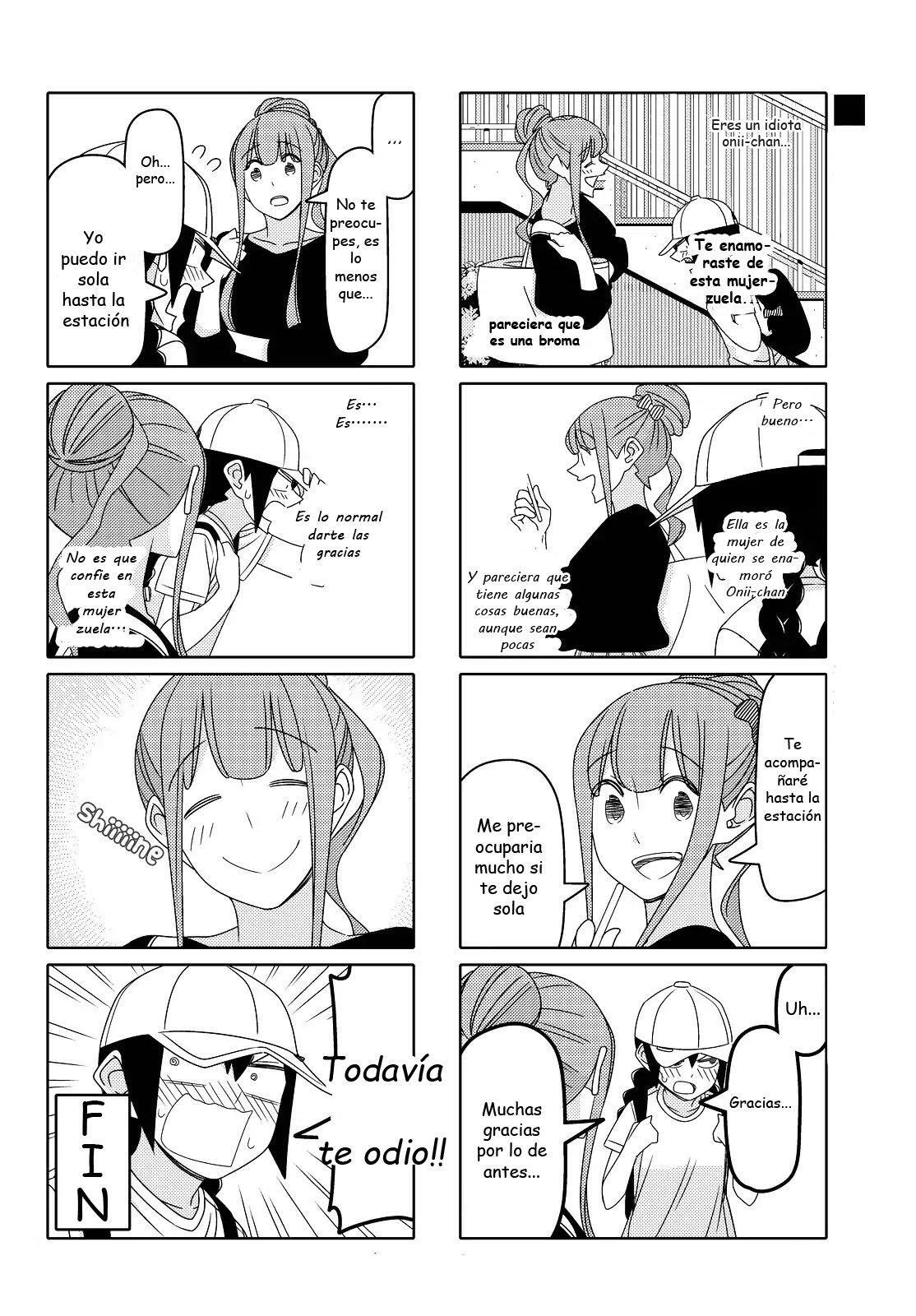 Capitulo 114 page 6