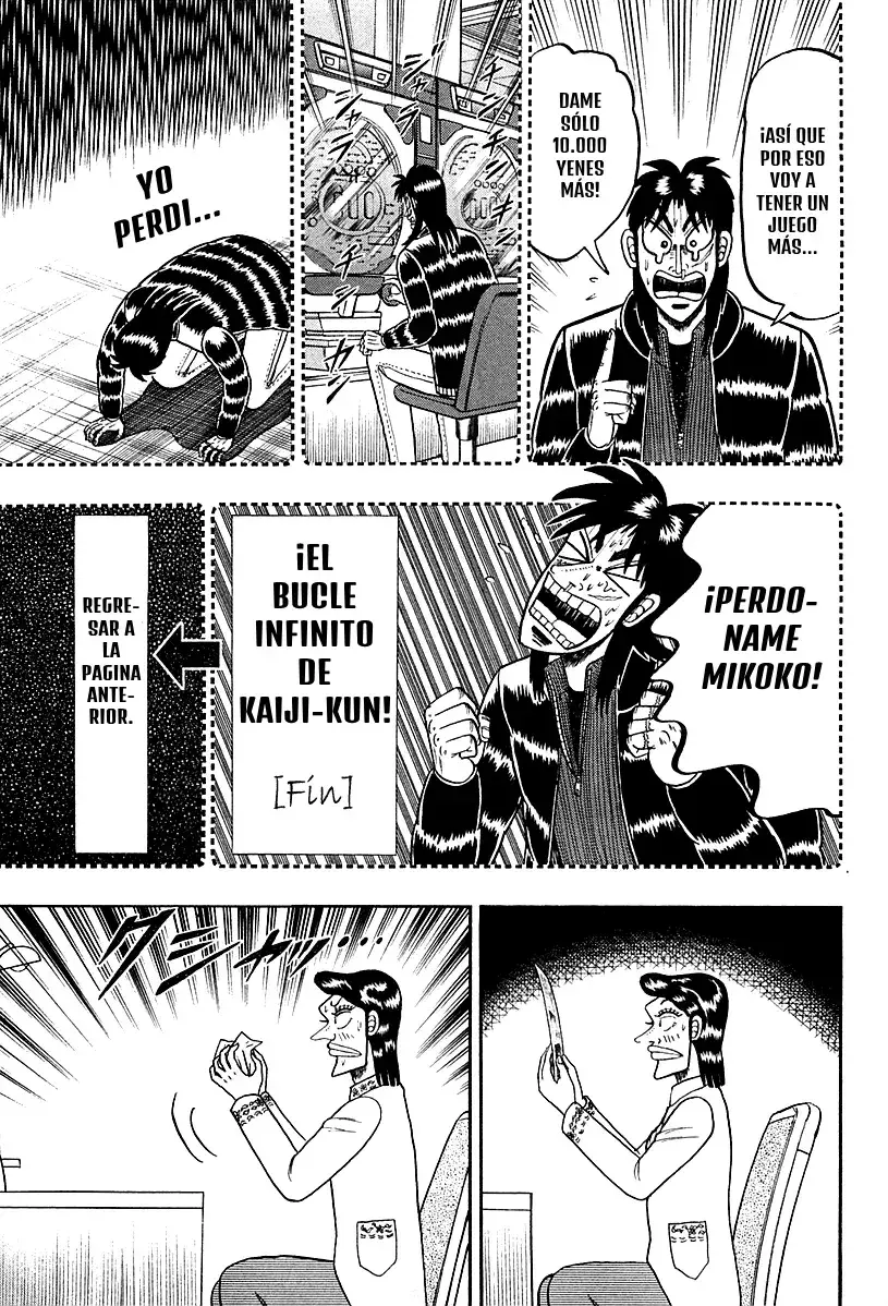 Capitulo 98 page 7