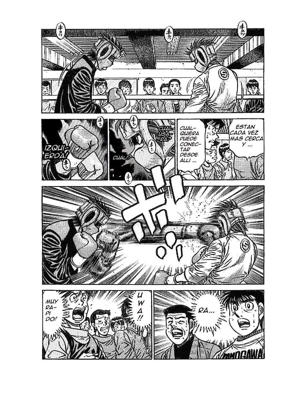 Capitulo 797 page 5