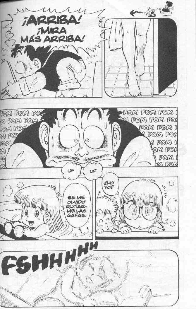 Capitulo 56 page 11