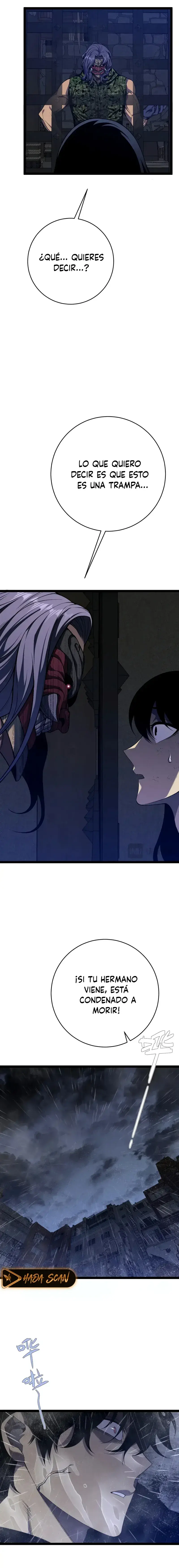 Capitulo 95 page 11