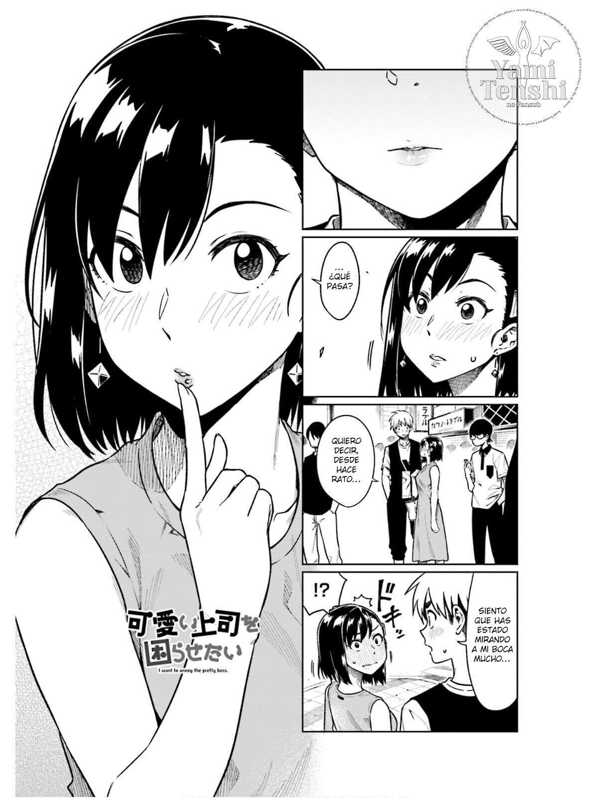 Capitulo 57 page 3