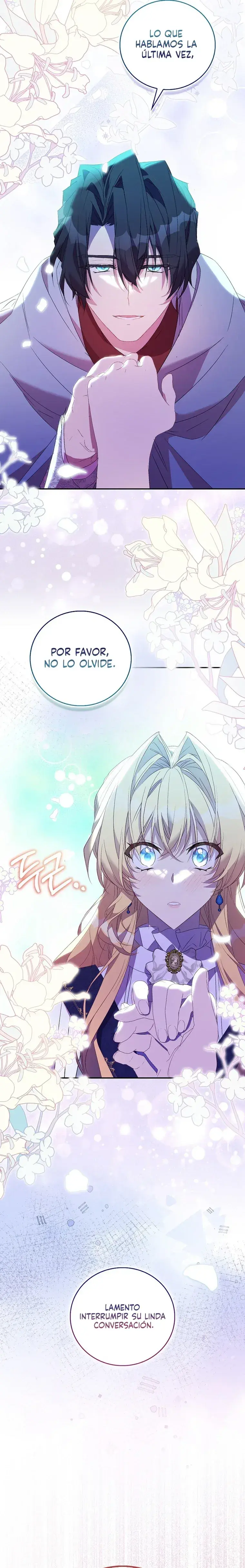 Capitulo 75 page 18