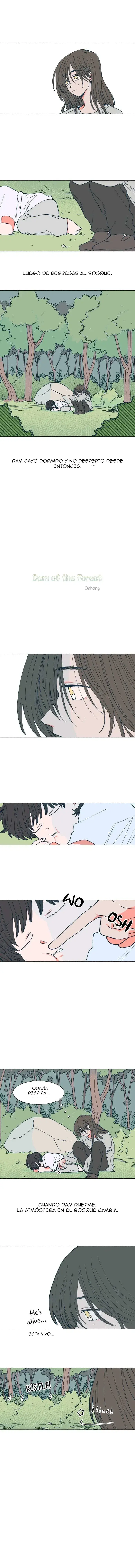 Capitulo 8 page 2