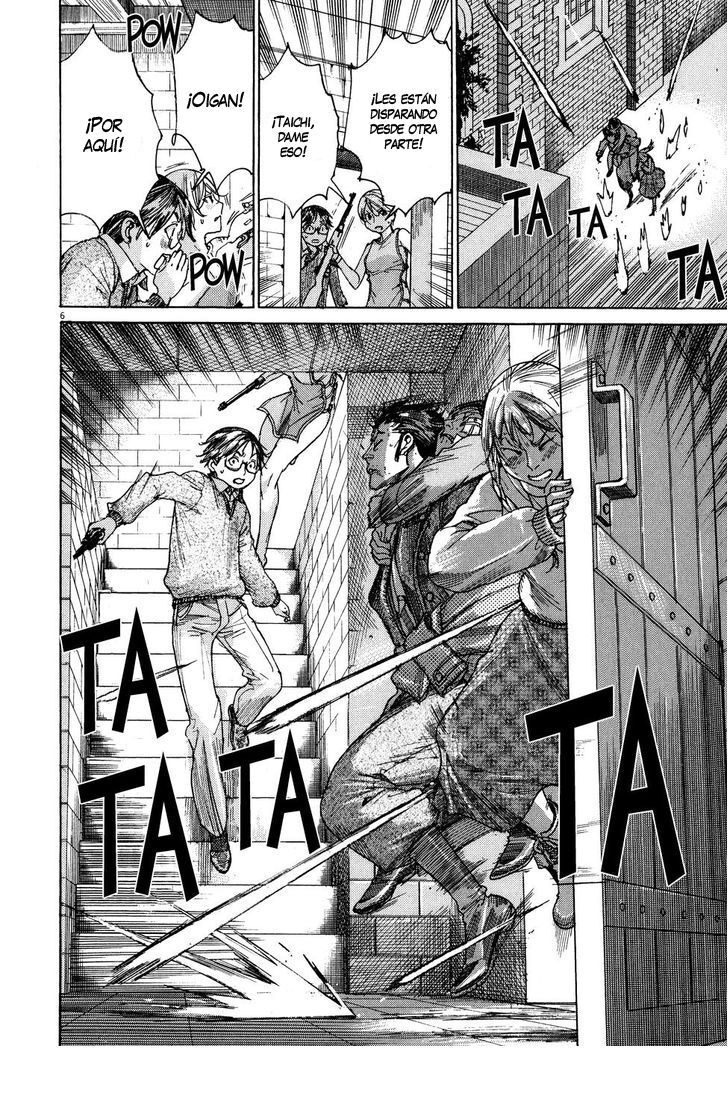 Capitulo 76 page 7