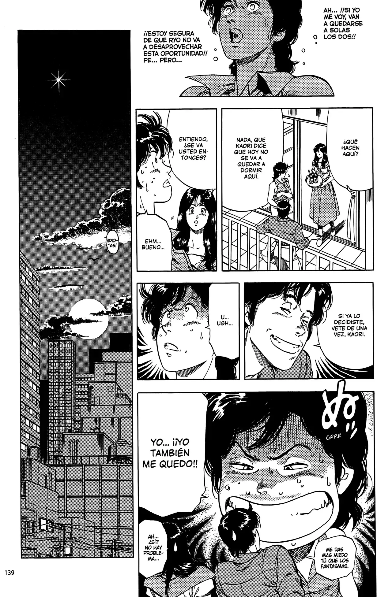 Capitulo 183 page 16