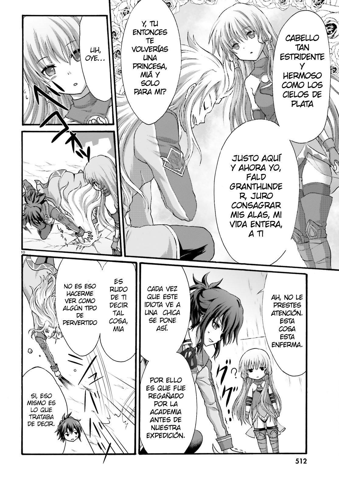 Capitulo 16 page 13