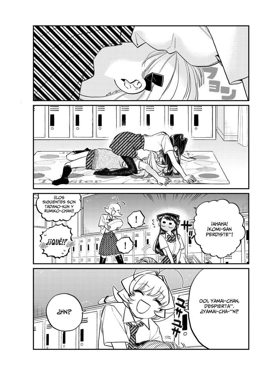 Capitulo 197 page 5