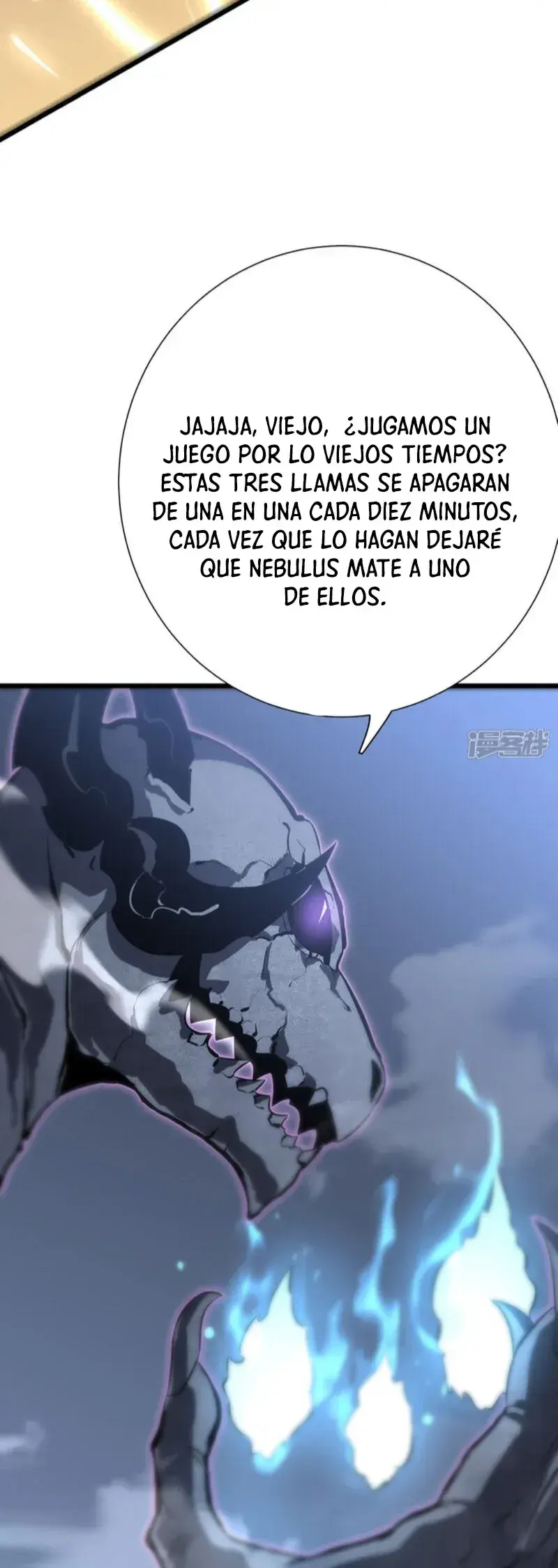 Capitulo 74 page 32