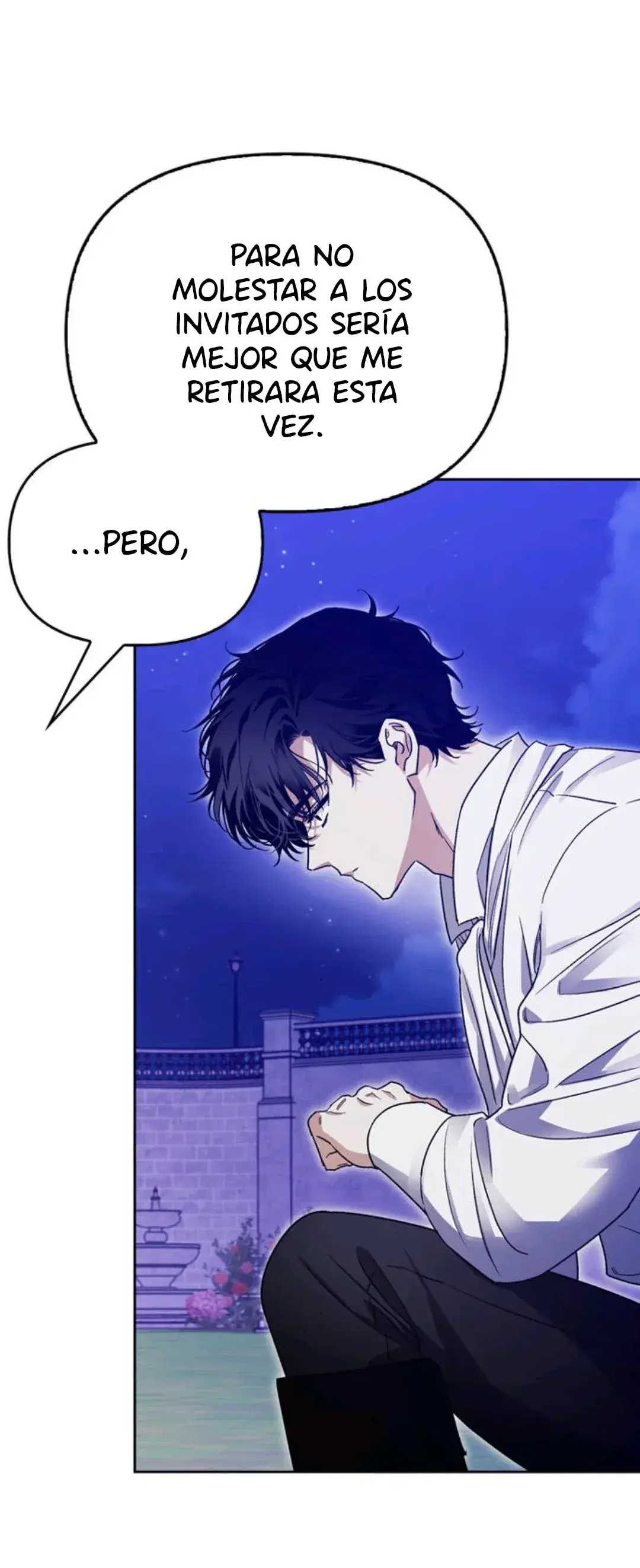 Capitulo 30 page 25