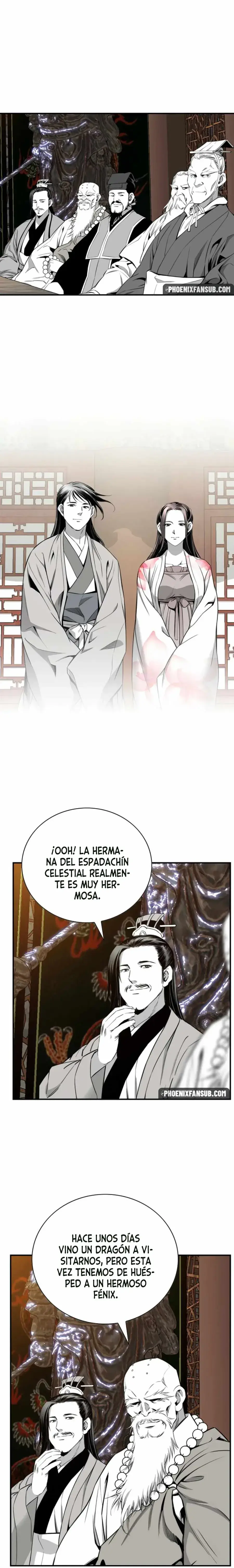 Capitulo 133 page 3