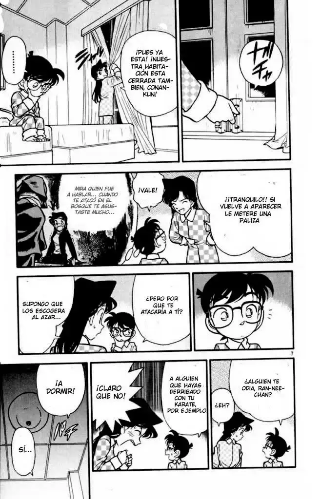 Capitulo 42 page 7