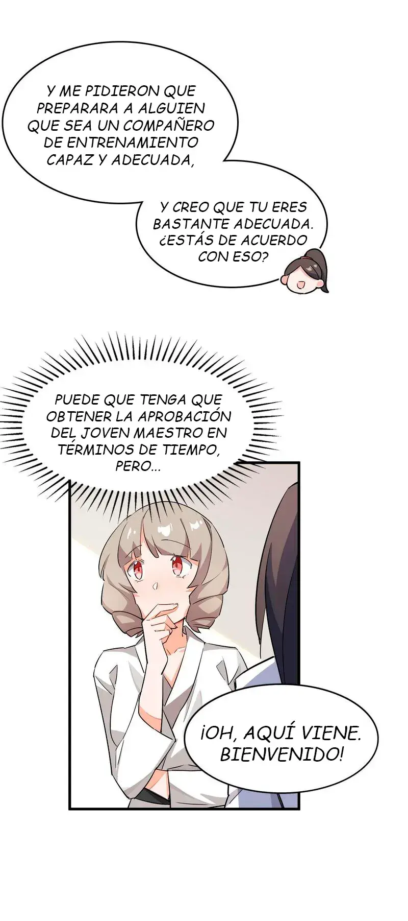 Capitulo 41 page 7