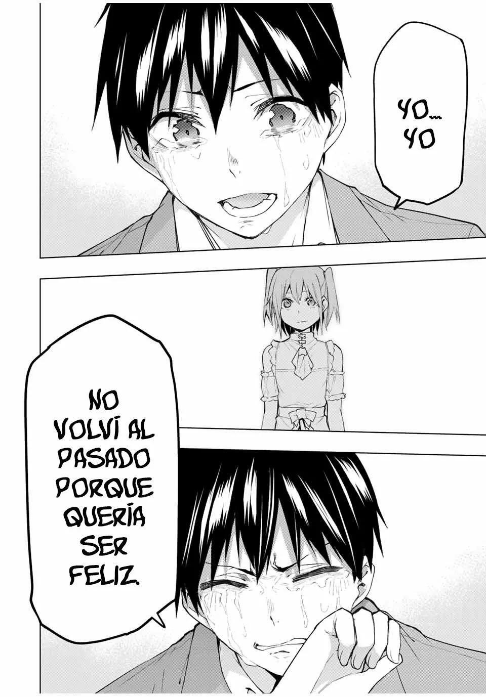 Capitulo 31 page 27