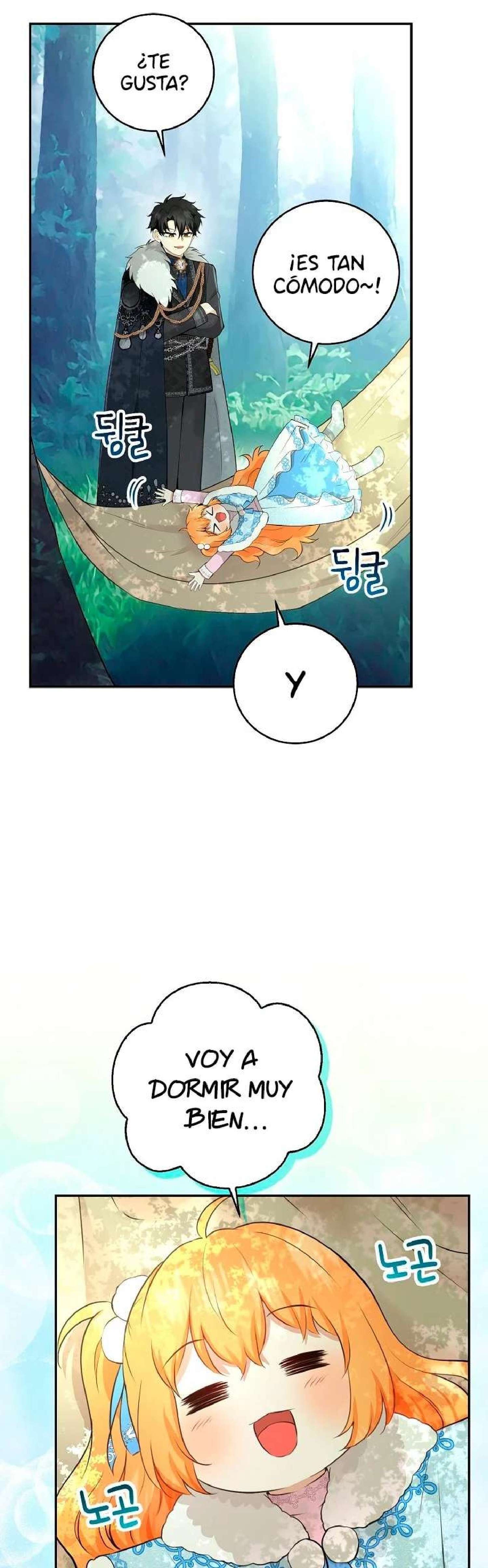 Capitulo 28 page 45