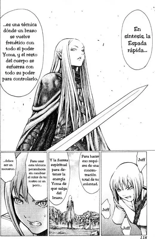 Capitulo 37 page 29
