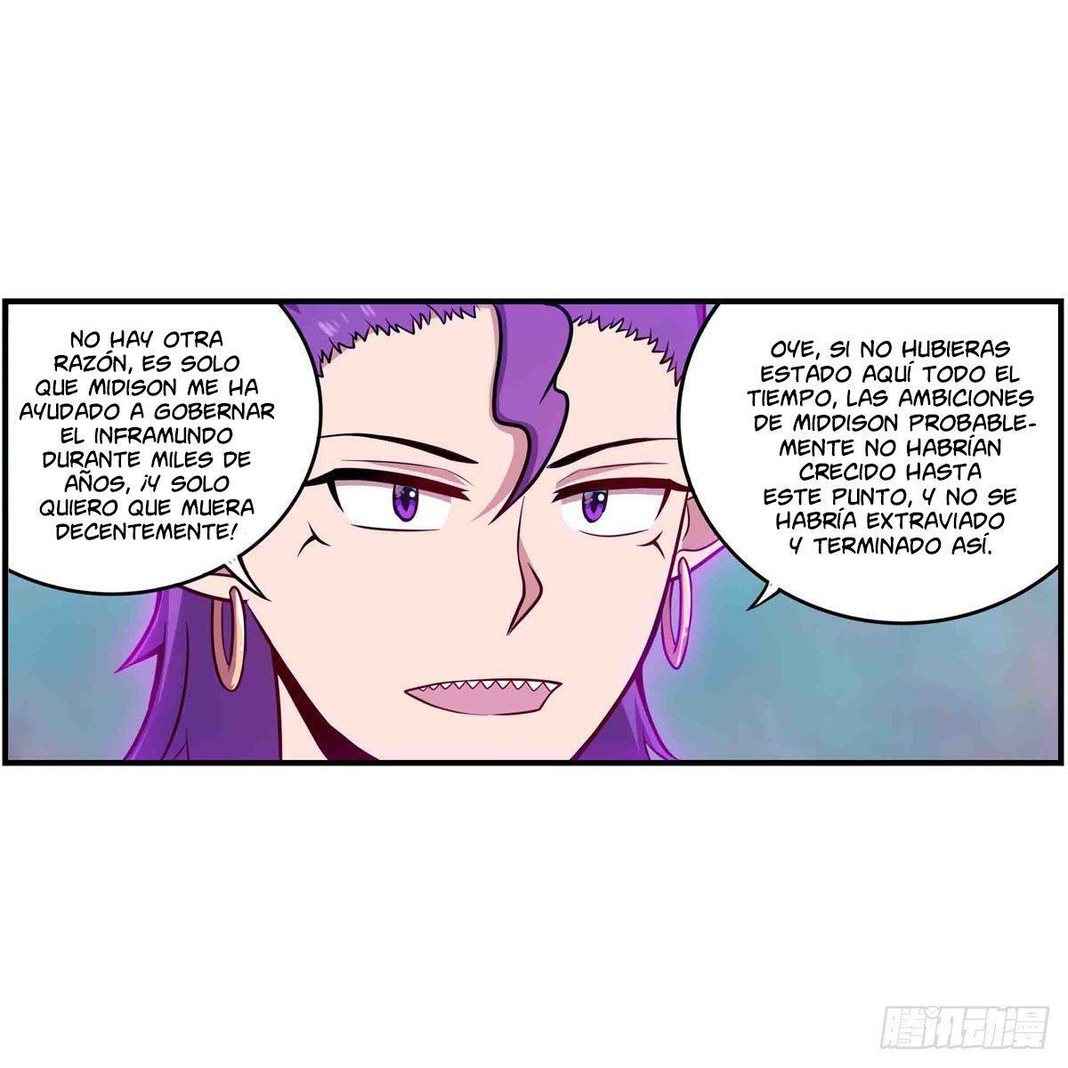 Capitulo 238 page 9