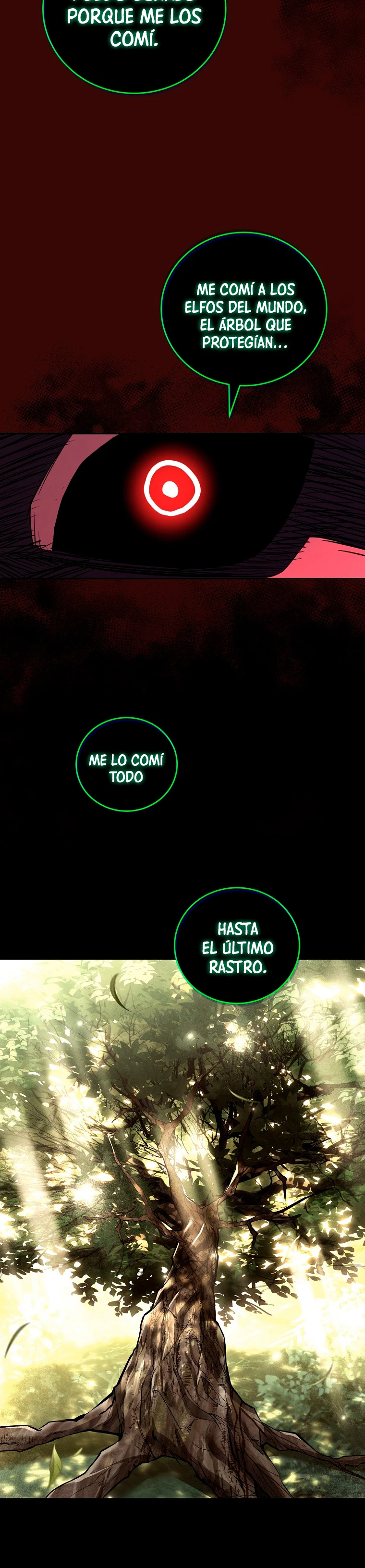 Capitulo 208 page 22