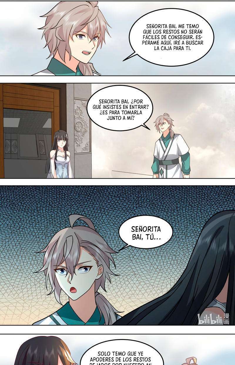 Capitulo 711 page 6