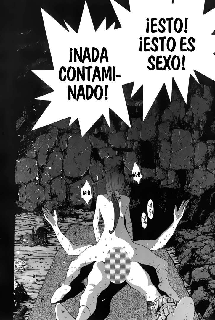 Capitulo 76 page 13