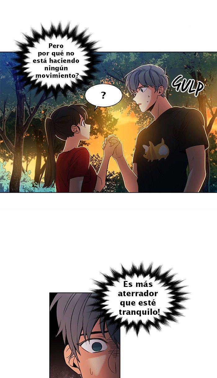 Capitulo 112 page 12