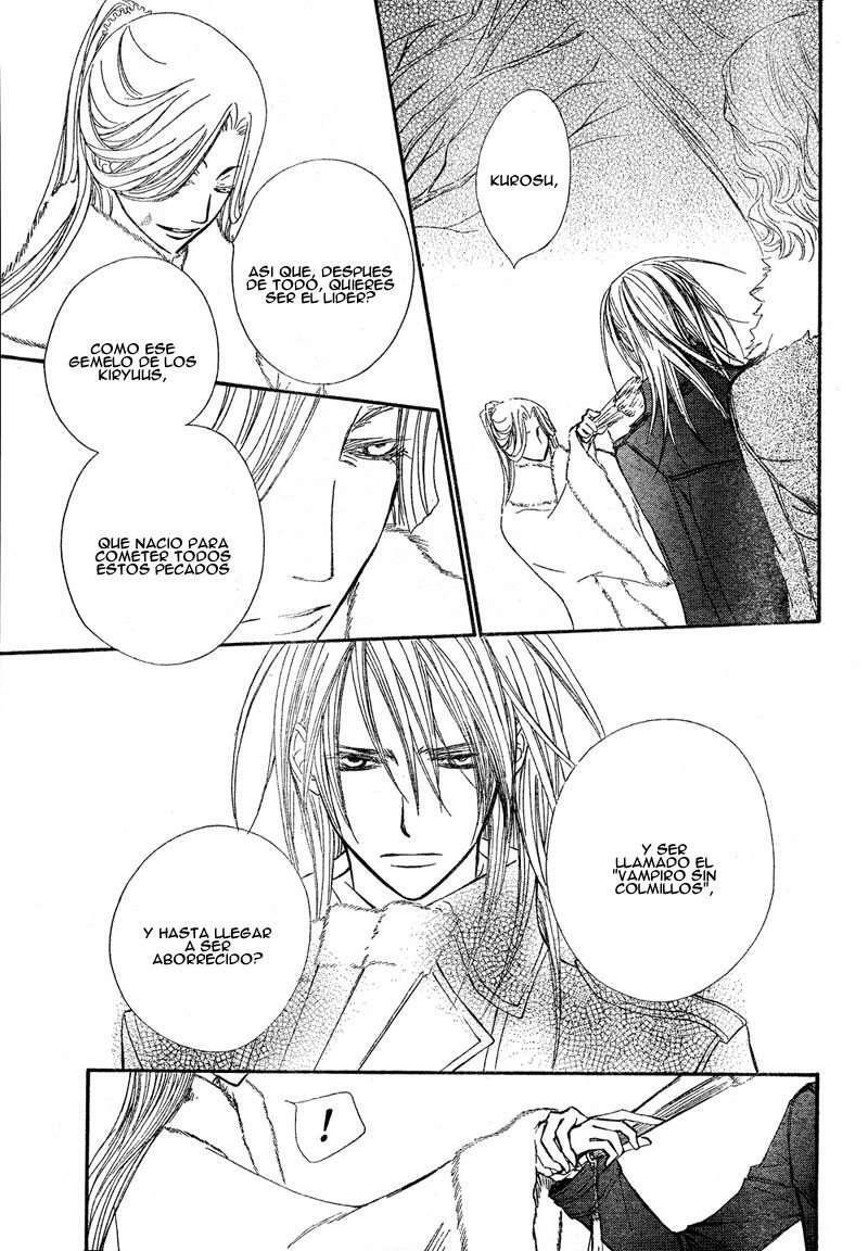 Capitulo 45 page 19
