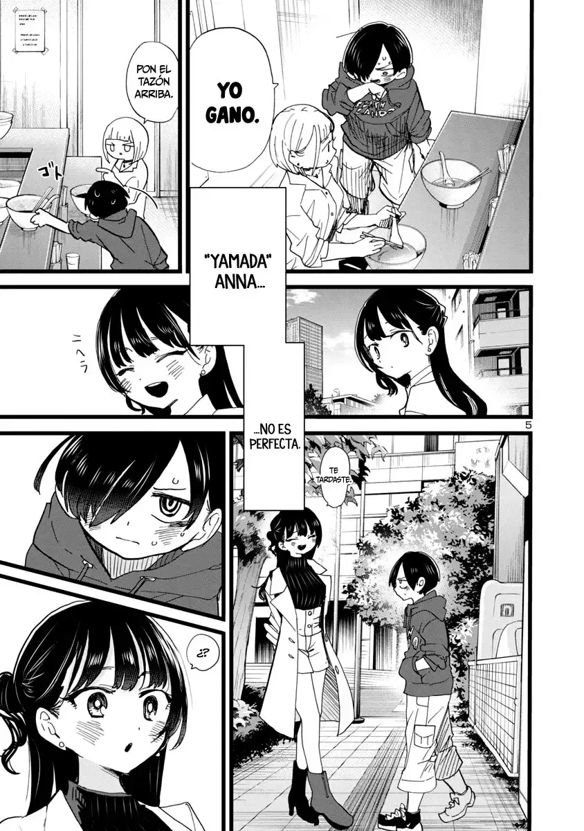 Capitulo 99 page 7