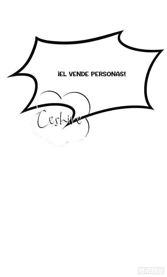 Capitulo 39 page 15