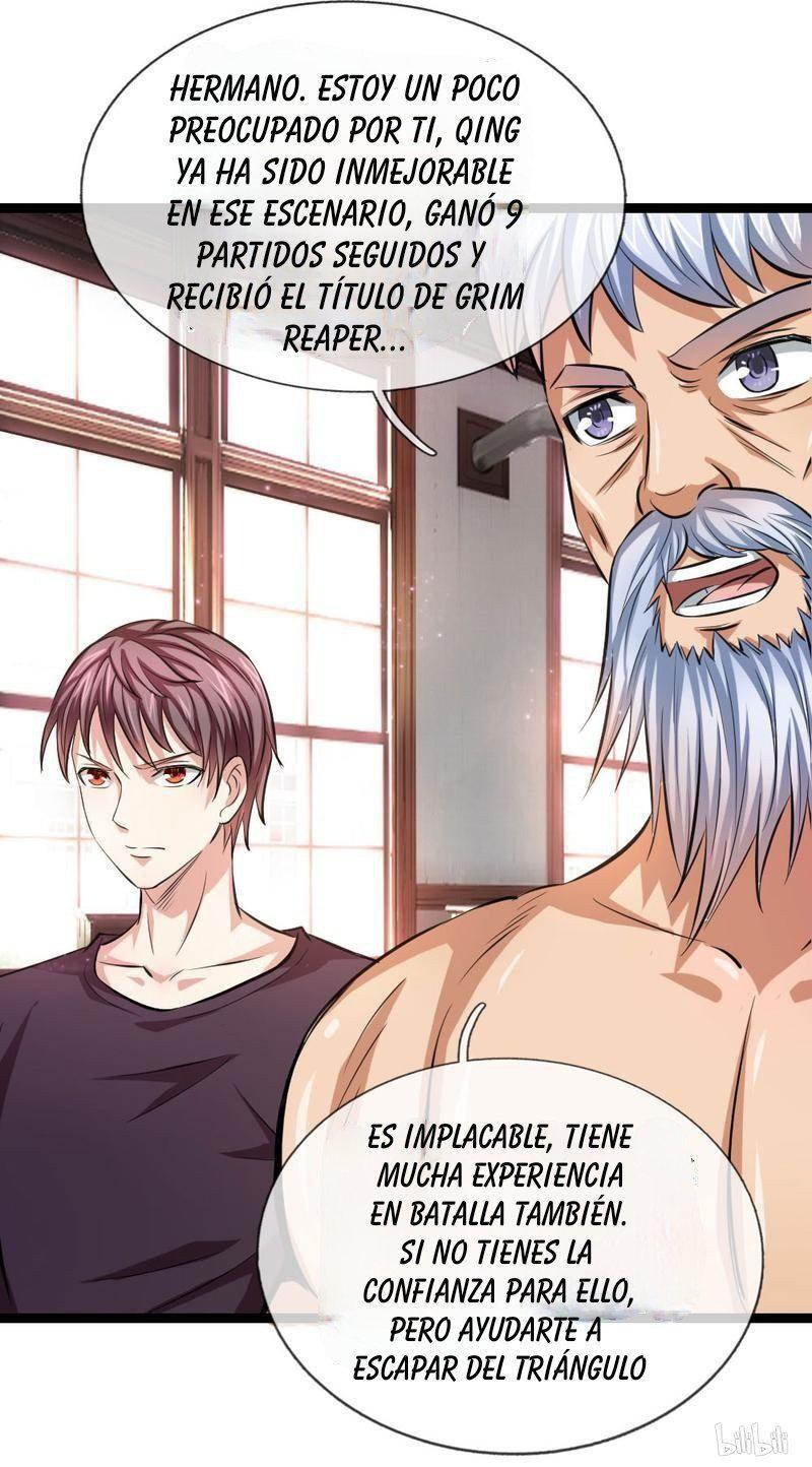 Capitulo 84 page 10
